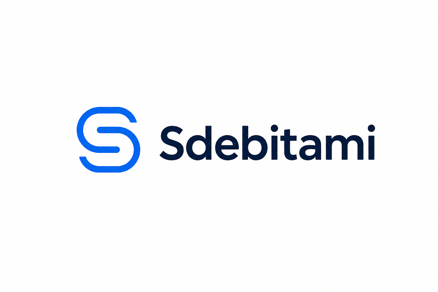 Sdebitami